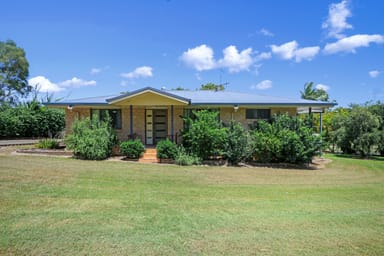 Property 19 Gentle Annie Road, APPLE TREE CREEK QLD 4660 IMAGE 0