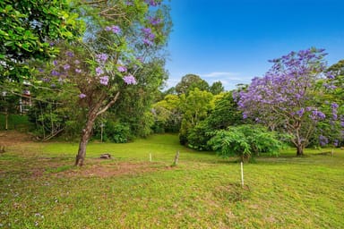 Property 86 Tallai Road, Tallai QLD 4213 IMAGE 0