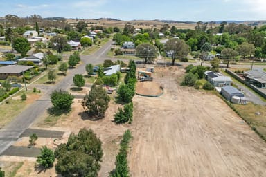 Property Lot 5 Nelanglo Street, Gunning NSW 2581 IMAGE 0