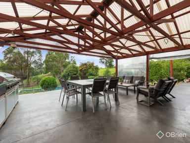 Property 280 Clifton West Road, Mount Taylor VIC 3875 IMAGE 0
