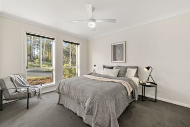 Property 8 Turnberry Close, Fletcher NSW 2287 IMAGE 0