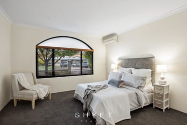 Property 22 Tyneside Grove, Currambine WA 6028 IMAGE 0