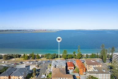 Property 9/46-48 The Grand Parade, Brighton-Le-Sands NSW 2216 IMAGE 0