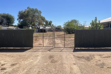 Property 4 Mawson Avenue, Tailem Bend SA 5260 IMAGE 0