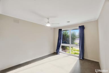 Property 34 Bennett Street, MELTON SOUTH VIC 3338 IMAGE 0