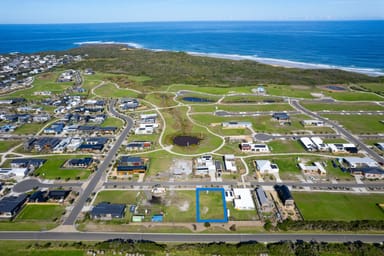 Property 8 Seadragon Street, Cape Paterson VIC 3995 IMAGE 0