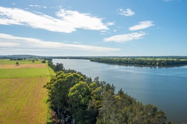 Property 282 Newtons Road, DUMARESQ ISLAND NSW 2430 IMAGE 0