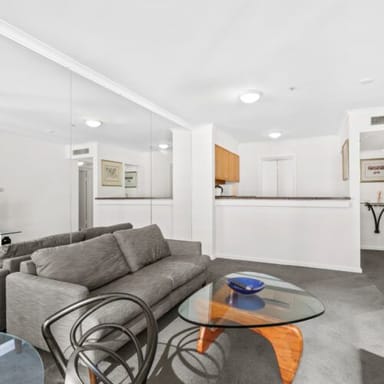 Property 1601, 98 Gloucester Street, The Rocks NSW 2000 IMAGE 0