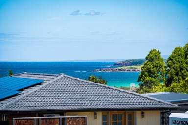 Property 19 Hakea Place, Tura Beach NSW 2548 IMAGE 0