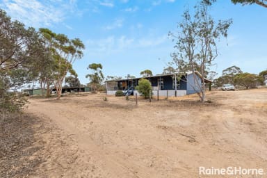 Property 1583B Bowhill Road, Murray Bridge SA 5253 IMAGE 0