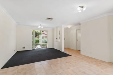 Property 9, 278 Wharf Street, Queens Park WA 6107 IMAGE 0
