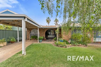 Property 262 Fernleigh Road, Ashmont NSW 2650 IMAGE 0