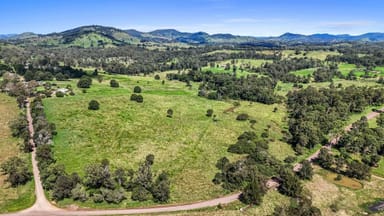 Property 179 Butler Road, LAGOON POCKET QLD 4570 IMAGE 0