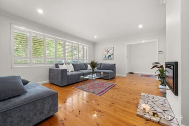 Property 312 Antill Street, Hackett ACT 2602 IMAGE 0