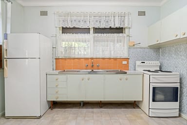 Property 73 Joseph Street, Cabramatta West NSW 2166 IMAGE 0