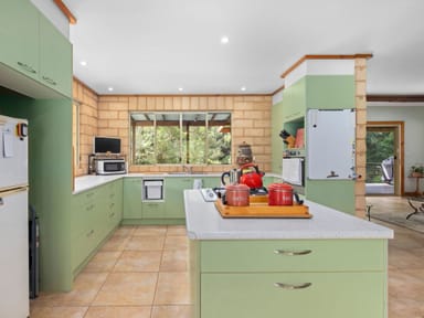 Property 865 Kalang Road, BELLINGEN NSW 2454 IMAGE 0