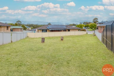 Property 4A Antrim Close, ASHTONFIELD NSW 2323 IMAGE 0