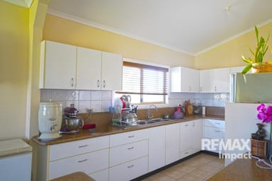 Property 23 Walsh Street, DIMBULAH QLD 4872 IMAGE 0