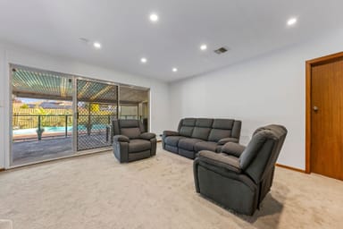 Property 29 Earlsfield Avenue, Salisbury East SA 5109 IMAGE 0