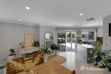 Property 89 Yentoo Drive, Glenfield Park NSW 2650 IMAGE 0
