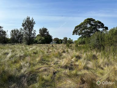Property 7, 22 View Hill Avenue, Hollands Landing VIC 3862 IMAGE 0