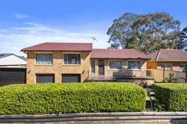 Property 105 Fawcett Street, GLENFIELD NSW 2167 IMAGE 0