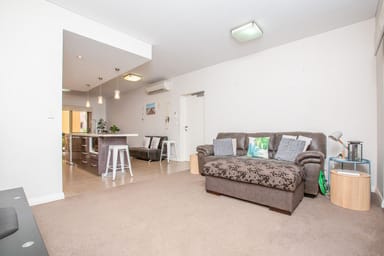 Property 43, 44 Counihan Crescent, Port Hedland WA 6721 IMAGE 0