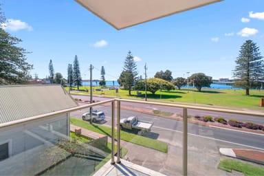Property 5, 12-14 Manning Street, Tuncurry NSW 2428 IMAGE 0