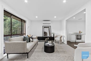 Property 1, 1 Sirius Court, Keilor Downs VIC 3038 IMAGE 0