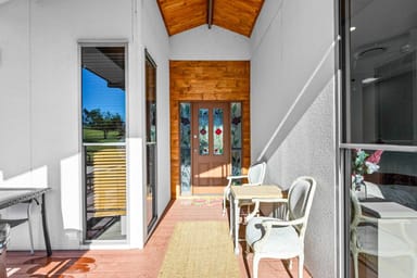 Property 27 Silkwood Court, Glenore Grove QLD 4342 IMAGE 0