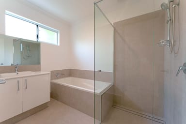 Property 35 A Jackson Avenue, Karrinyup WA 6018 IMAGE 0