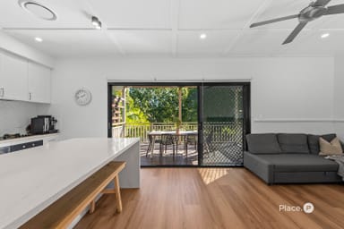 Property 20 Bennetts Road, Camp Hill QLD 4152 IMAGE 0