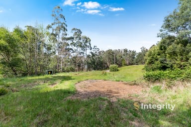 Property 24 Silver Parrot Road, Flowerdale VIC 3717 IMAGE 0