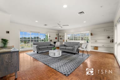 Property 2 Dante Grove, Strathdale VIC 3550 IMAGE 0