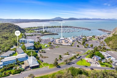 Property 50, 34 Vin E Jones Memorial Drive, Rosslyn QLD 4703 IMAGE 0