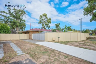 Property 27a Stallard Place, Withers WA 6230 IMAGE 0