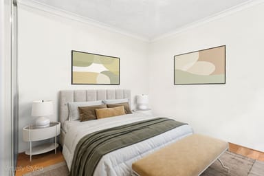 Property 10/38-40 Macpherson Street, Bronte NSW 2024 IMAGE 0