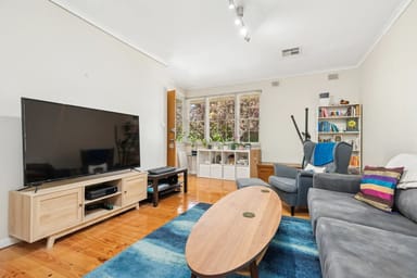 Property 3, 52 Fifth Avenue, St Peters SA 5069 IMAGE 0