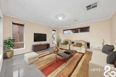 Property 12 Speckled Street, Epping VIC 3076 IMAGE 0