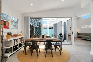 Property 3, 30 King Street, Umina Beach NSW 2257 IMAGE 0