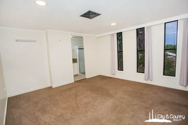 Property 3 Moffatt Street, Mount Isa QLD 4825 IMAGE 0