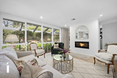 Property 7, 44 Shackleton Circuit, Mawson ACT 2607 IMAGE 0