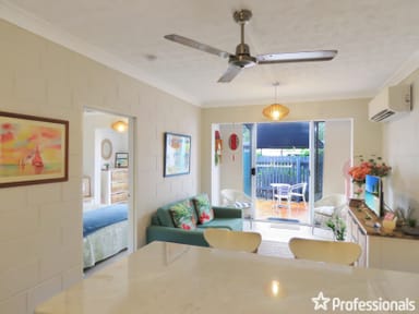 Property 4, 89 Horseshoe Bay Road, BOWEN QLD 4805 IMAGE 0