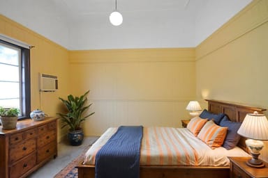 Property 2 Stuart Street, GOODNA QLD 4300 IMAGE 0