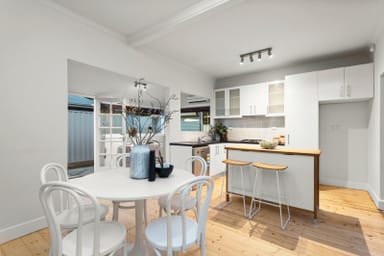 Property 200 Roberts Street, Yarraville VIC 3013 IMAGE 0