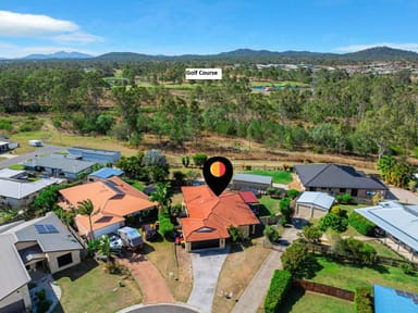 Property 7 Kirkpatrick Court, CALLIOPE QLD 4680 IMAGE 0