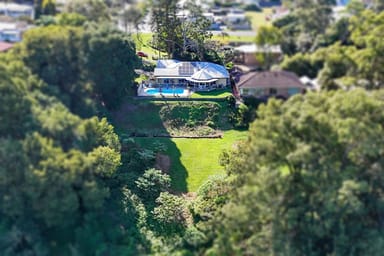 Property 1 Short Street, West Kempsey NSW 2440 IMAGE 0