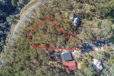 Property 8 Mill Court, Sawmill Settlement VIC 3723 IMAGE 0