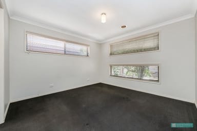 Property 3 Acacia Park Dr, Epsom VIC 3551 IMAGE 0