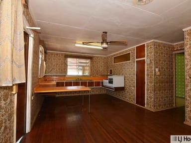 Property 26 Bindon Street, FLYING FISH POINT QLD 4860 IMAGE 0